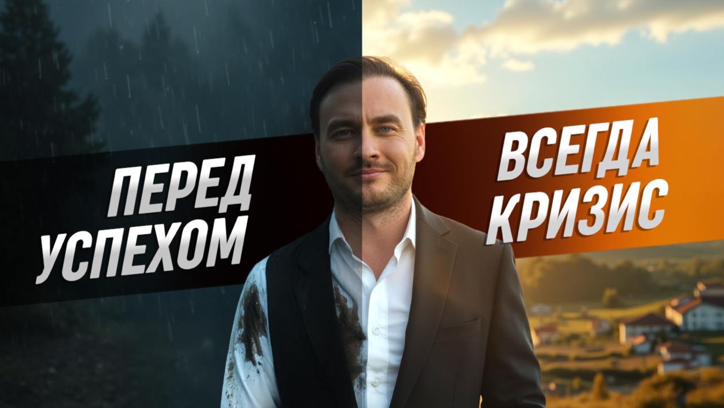 Твои проблемы - это точка роста смотреть онлайн