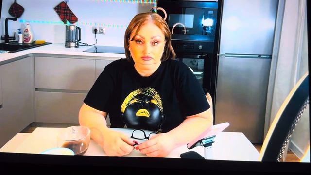 Ч.2✂️Продолжение истории о Кучандре и Фионе смотреть онлайн