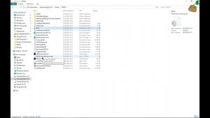 Как изменить язык в  Uboat русификатор