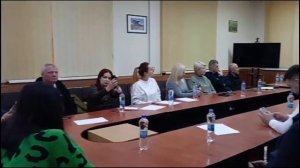 Инвестиционный тур по Крыму с Союзом Крымский Мост (1)