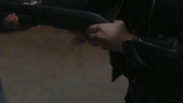 Морской пехотинец 6 смотреть онлайн