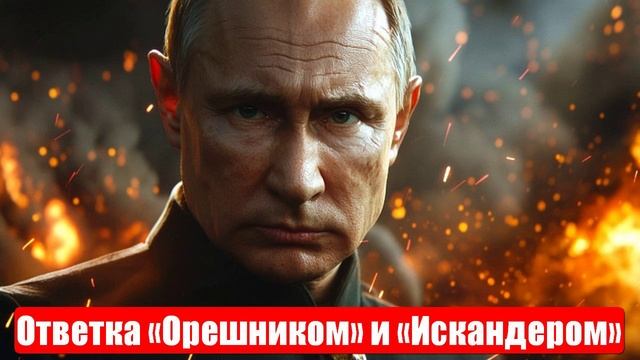Новости. Форпост Сум. Ответка «Орешником» и «Искандером». Война на Украине (СВО). 03.06.2025 смотреть онлайн