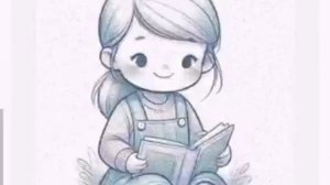 Аудиосказка. Буква ты