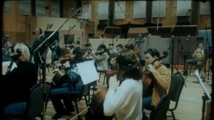 Нигатив - История одной болезни (remix & video by Стэпман)