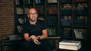 Насекомые – внешнее и внутреннее строение. Отряды Стрекозы и Подёнки. Биология 7 класс Насекомые - В