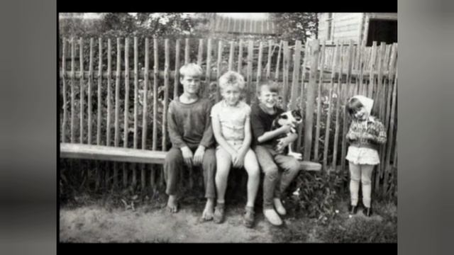 босоногое детство.mp4 смотреть онлайн