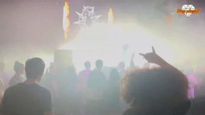 Концерт Slipknot, Korn, Limp Bizkit, Linkin Park (Tribute концерт в Москве)