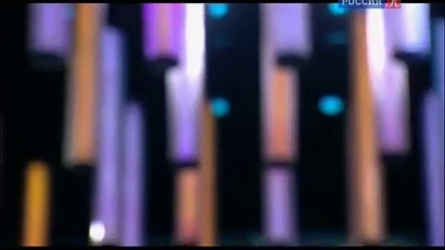 Евгений Кунгуров . Через реки перекину мосты смотреть онлайн