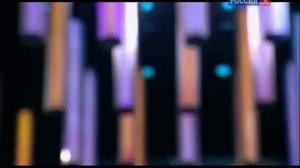 Евгений Кунгуров . Через реки перекину мосты