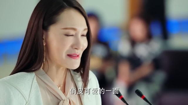 Лучший бывший парень 15 русская озвучка дорама My Best Ex-Boyfriend