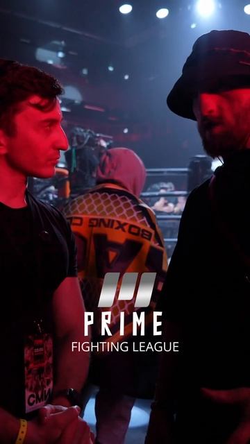 Влад Белаз : Интервью на Prime FL часть 3 смотреть онлайн