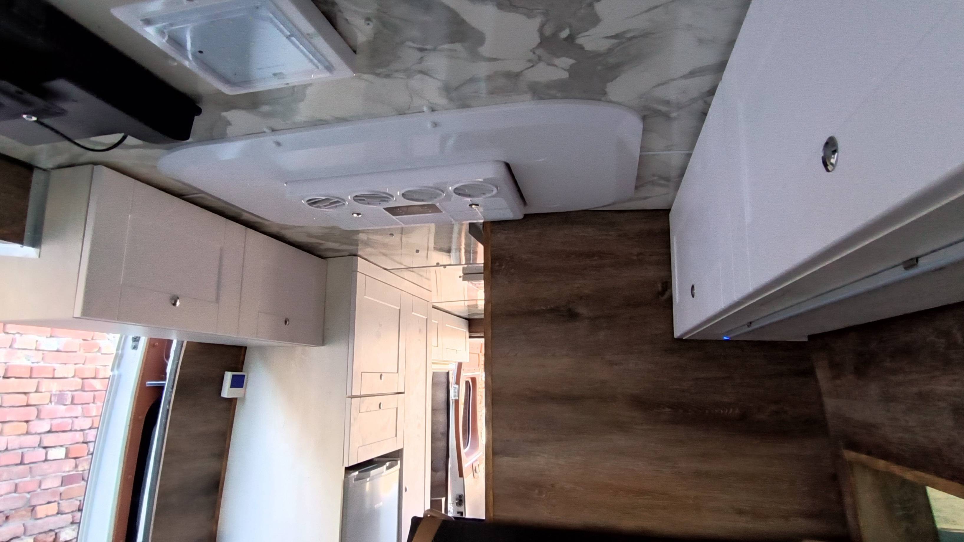 Автодом | Мебель | Воронеж