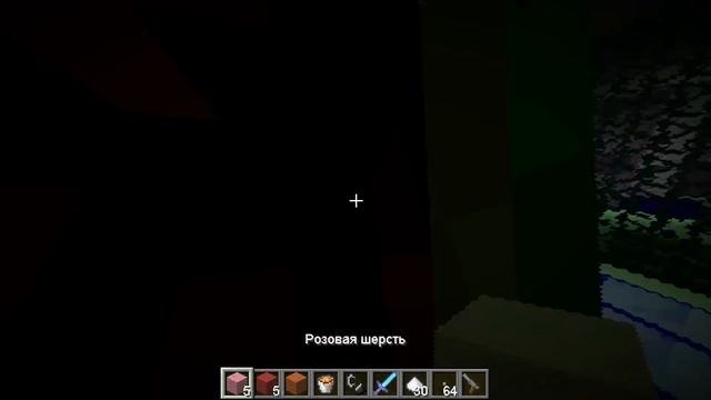 КАК СДЕЛАТЬ ПОРТАЛ В МИР ГТА / ОГРАБИЛИ БАНК И ЗАХВАТИЛ смотреть онлайн