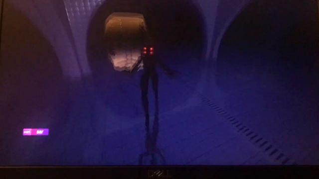 Баг в #MiSide #bug смотреть онлайн