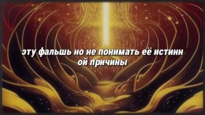 ПРАВДА о вашей сексуальной тени - Карл Юнг