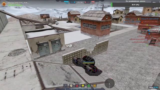 🔴 СТРИМ ТАНКИ ОНЛАЙН #БЕЗМАТА - ПУТЬ ДО ЛЕГЕНДЫ +РЭП [ВОЗМОЖНО] 🔴