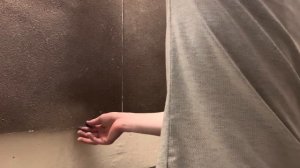 Инструкция как клеить гибкий камень на акриловый клей