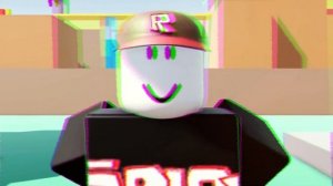 Клип Песня МАЙНКРАФТ Против РОБЛОКС Minecraft Vs Roblox прикол