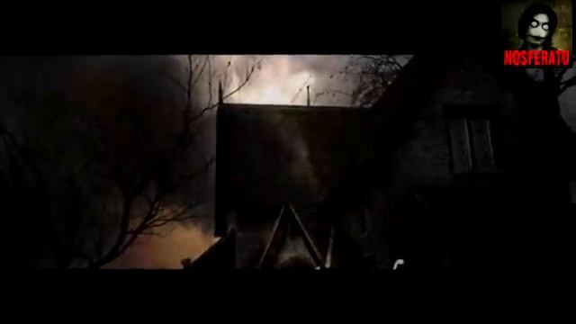 Убийца Джефф. Иди спать. Страшные истории на ночь 🫣🫣🫣 смотреть онлайн