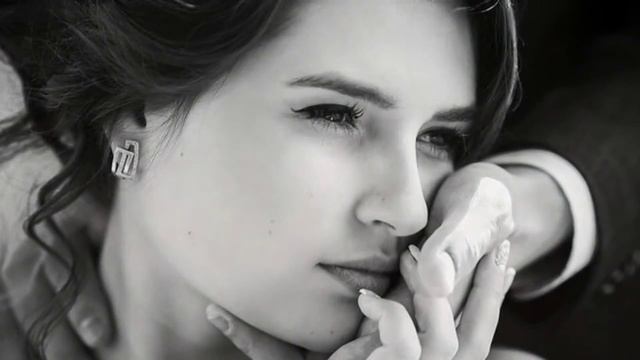 "ПОДОЖДИ" Шувалова Светлана смотреть онлайн