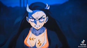 HxH react to y/n as nezuko.2/2//HxH реакция на т/и как незуко.2/2