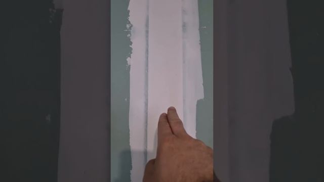 Профиль крепления гипсокартона смотреть онлайн