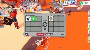 ПРОКАЧКА АДОПТ МИ С НУЛЯ! КАК БЫСТРО ПРОКАЧАТЬСЯ ДО КР?