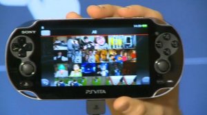 как переписывать файлы с пс3 на псп вита ps3 psp vita