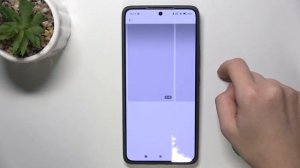 XIAOMI 14T Pro | Как изменить обои на XIAOMI 14T Pro - Новая заставка