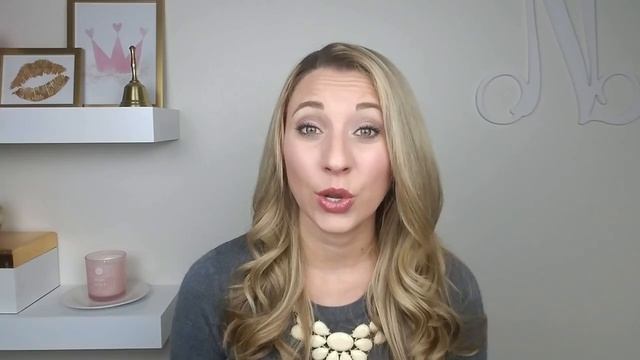 Управление классом на уроке анг-го языка.#5 Classroom Management - Challenging Students & Composure. смотреть онлайн