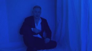 Andre TAY (Андрей ТАЙ) - У бездны на краю. Video clip 2025