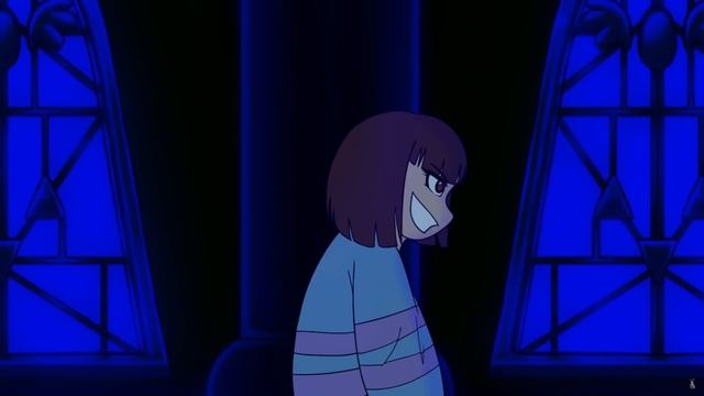 песня чары с сансом сильнее чем ты смотреть онлайн