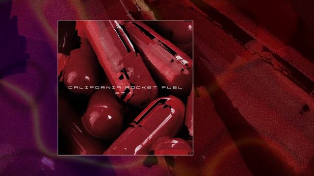 кровь из носа миллениум смотреть онлайн