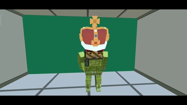 Play Mapкет заблокировал Simple Sandbox 2 этой ночью :( смотреть онлайн