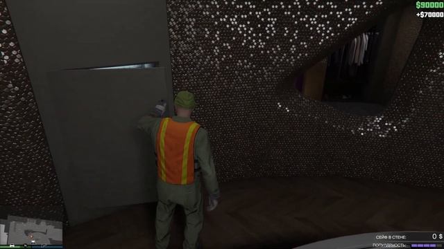 ЗАРАБАТЫВАЕМ НА МАСТЕРСКОЙ / МАШИНЫ КЛИЕНТОВ смотреть онлайн