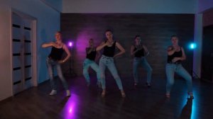 Социальные танцы в Самаре #OpenAir #bachata #salsa #kizomba #бачата #agua #самара