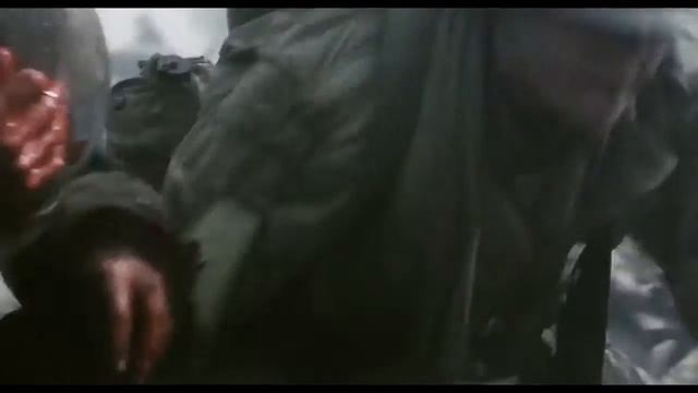 Light Bad – Крым