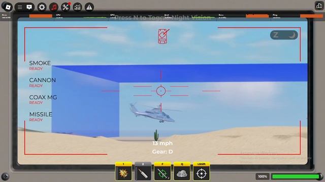 ЧТО НУЖНО НОВИЧКАМ ДЛЯ НЕПЛОХОГО СТАРТА? | War Tycoon Talking смотреть онлайн