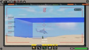 ЧТО НУЖНО НОВИЧКАМ ДЛЯ НЕПЛОХОГО СТАРТА? | War Tycoon Talking