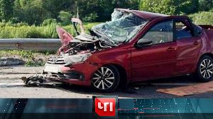 «ЧП»: 3 июня 2025 года | «Чрезвычайное происшествие» на НТВ