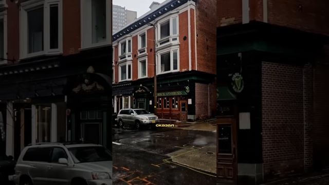 Как себя вести на интервью на визу в США?