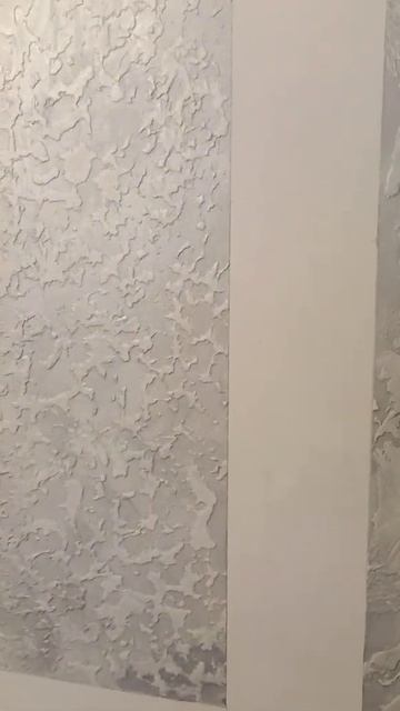 Образцы фактурной штукатурки на балкон. смотреть онлайн