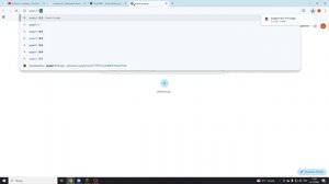 ❄️Как сделать сервер в майнкрафт на хостинге | Aurorix