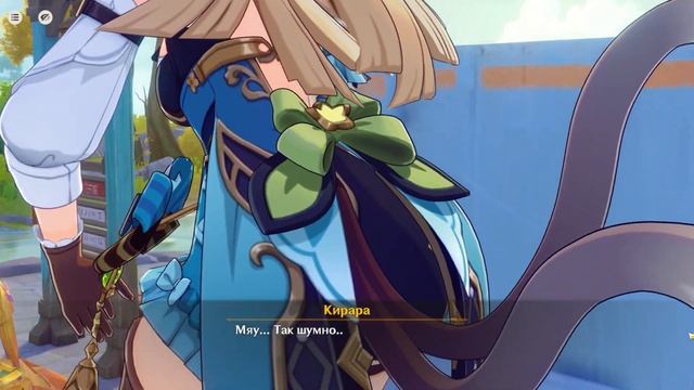 УРА!! БЕСПЛАТНЫЕ ПРИМОГЕМЫ на ПЕРСОНАЖЕЙ и НАГРАДЫ за ? смотреть онлайн