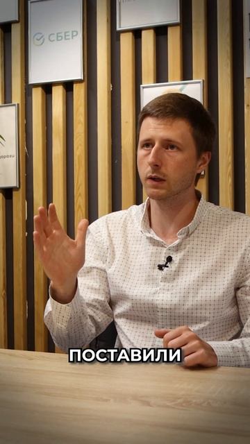 Окно не по уровню! #окна #дизайнинтерьера #ремонт смотреть онлайн