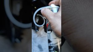 Hyundai ix 35 испарителя кондиционера