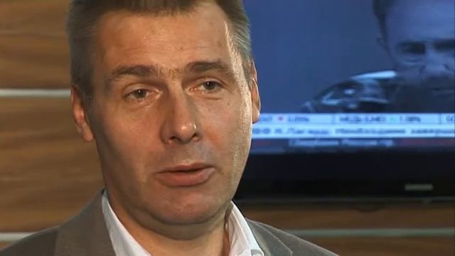 Смоленский банк. Вклады смотреть онлайн