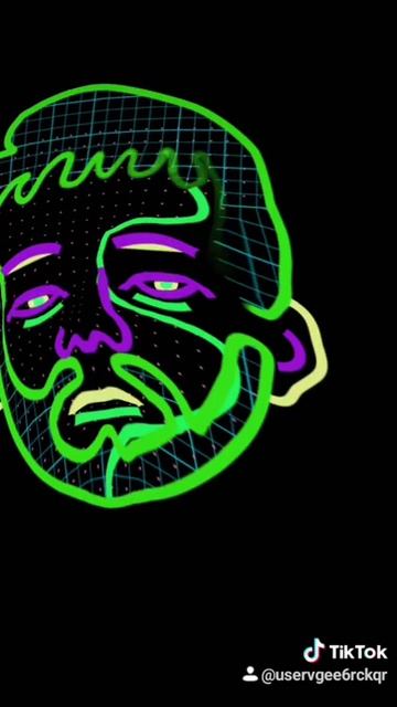 Переходите на мой канал Станислав точка ру play там тоже смотреть онлайн