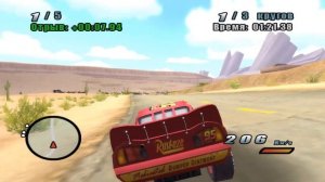 ТАЧКИ.ПРОХОЖДЕНЕ ИГРЫ.ЧАСТЬ 2