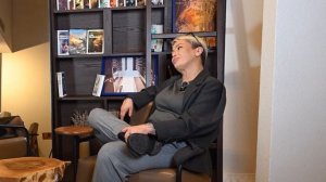 Как эмигранты живут в Турции? | IC.Consulting